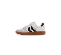 Zapatillas Hummel Handball Perfekt SP 36