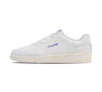 Zapatillas Hummel Match Point MP 45