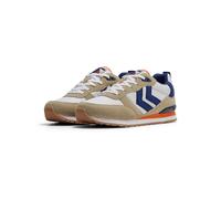 Zapatillas Hummel Monaco 86 NS 41