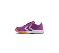 Zapatillas Hummel Multiplay Flex Lc 37