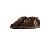 Zapatillas Hummel Perfekt CL 36