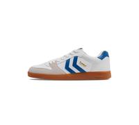 Zapatillas Hummel Perfekt SP 41