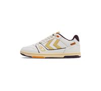 Zapatillas Hummel POWER PLAY LX-E AP2 38