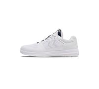 Zapatillas Hummel Power Play Pro 43