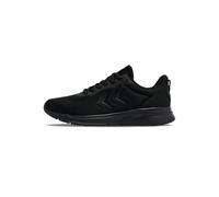 Zapatillas Hummel Reach Tr 44