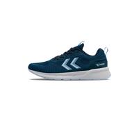 Zapatillas Hummel Reach TR Flex 43