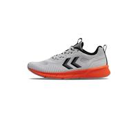 Zapatillas Hummel Reach TR Flex 46
