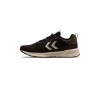 Zapatillas Hummel Reach TR Flex 46