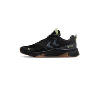 Zapatillas Hummel Reach TR Power 39