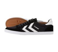 Zapatillas Hummel Slimmer stadil 45