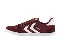 Zapatillas Hummel Slimmer stadil 46