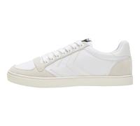 Zapatillas Hummel Slimmer Stadil Tonal 40