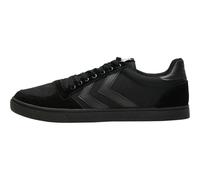 Hummel Slimmer Stadil Tonal Low 45 Negro