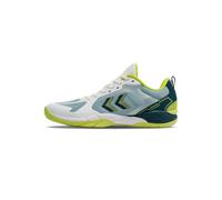 Zapatillas Hummel Speed Court 39