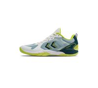 Zapatillas Hummel Speed Court 46