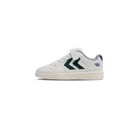 Zapatillas Hummel ST Power Play 37