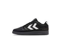Zapatillas Hummel St. Power Play 44