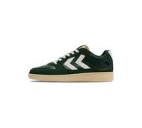 Zapatillas Hummel St. Power Play SP 39