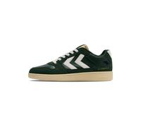 Zapatillas Hummel St. Power Play SP 43