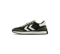 Zapatillas Hummel Stadion 23 44