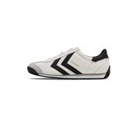 Zapatillas Hummel Stadion 41