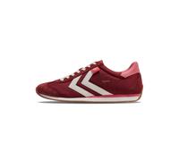 Zapatillas Hummel Stadion Nylon 37