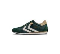 Zapatillas Hummel Stadion Nylon 39