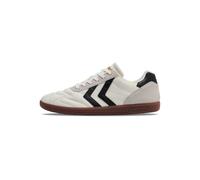 Zapatillas Hummel Super Match 43