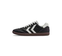 Zapatillas Hummel Super Match 44