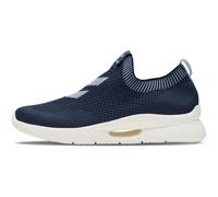 Zapatillas Hummel Tatum Seamless 39