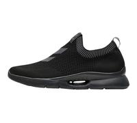 Zapatillas Hummel Tatum Seamless 43