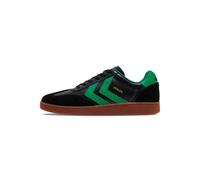 Zapatillas Hummel VM78 CPH Archive 44