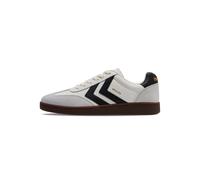 Zapatillas Hummel VM78 CPH LS 44