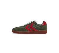Zapatillas Hummel VM78 CPH RS 39