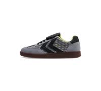 Zapatillas Hummel VM78 CPH TP 44