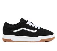 Vans Hylane Bkwtgm 36,5 EU