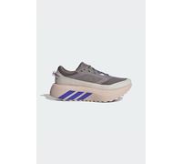 Zapatillas Hyperboost Atr adidas MKP