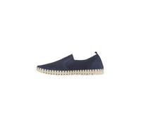 Zapatillas Ilse Jacobsen Tulip para hombre - 40