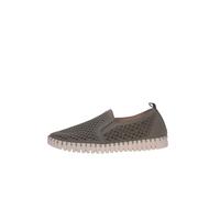 Zapatillas Ilse Jacobsen Tulip para hombre - 41