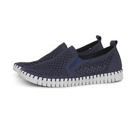 Zapatillas Ilse Jacobsen Tulip para hombre - 45