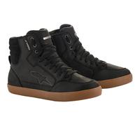 Alpinestars 2542015-1084-12 calzado para motocicleta Masculino Adulto Negro
