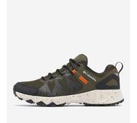 ZAPATILLAS IMPERMEABLES DE SENDERISMO MONTAÑA - COLUMBIA PEAKFREAK - HOMBRE 44