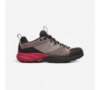 Zapatillas impermeables de senderismo montaña Hombre Merrell Capra 2 GTX 42
