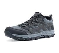 Zapatillas Impermeables Hombre Bambas Hombre Zapatos Marrones Sport Deportivas Running Gimnasio De Vestir Cómodos Mens Trainers Correr Invierno Shoes for Men Runner Casuales Casual 40 Impermeable