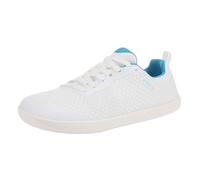 Zapatillas Impermeables Hombre Zapatillas Casual para Andar Deportivas Running Lace Up Shoes Sapatilhas Homem Gimnasio Zapatos Deporte Tennis Correr Marrones Casuales De Vestir Trekking 44 Tenis