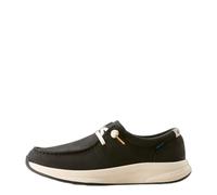 Zapatillas impermeables mujer Ariat Buckeye 37,5