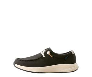 Zapatillas impermeables mujer Ariat Buckeye 37,5