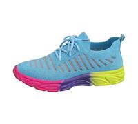 Zapatillas Impermeables mujerSneakers Mujer Verano Zapatillas Tenis Comodos Deportivas Running Zapatos Caminar Bambas Antideslizante Sapatilhas Gym Calzado Sapatos Trainers Shoes Playeros Slip On
