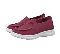 Zapatillas Impermeables mujerZapatillas Sneakers Mujer Verano Deportivos Cómodas Running Zapatos Deporte Bambas Caminar Tenis Andar Sapatilhas Antideslizantes Calzado Trainers Sapatos Slip On Shoes