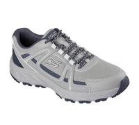 Zapatillas Impermeables Skechers Para Hombre 2026 Hillcrest 2.0 - Sabbaday Falls
